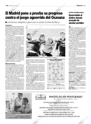 ABC MADRID 13-02-2005 página 99