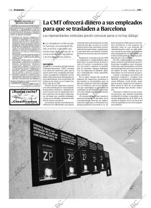 ABC CORDOBA 14-02-2005 página 62
