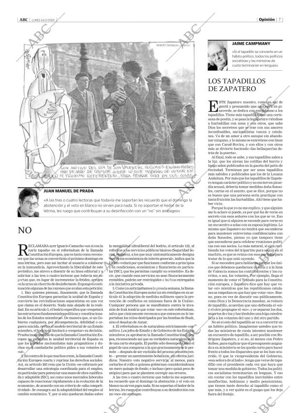 ABC CORDOBA 14-02-2005 página 7