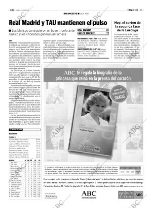 ABC CORDOBA 14-02-2005 página 85