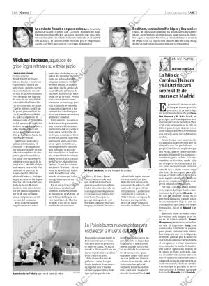 ABC MADRID 16-02-2005 página 110