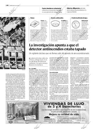ABC MADRID 16-02-2005 página 31