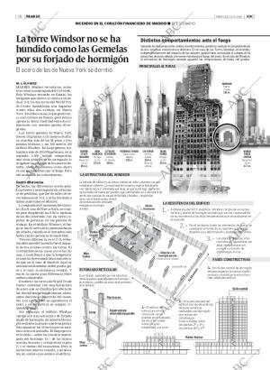 ABC MADRID 16-02-2005 página 38