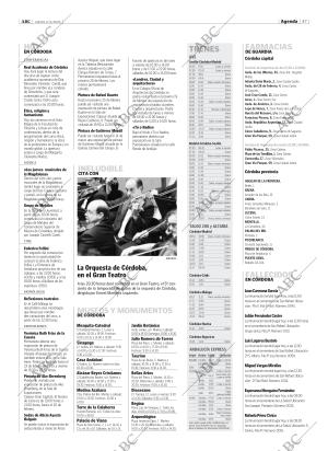 ABC CORDOBA 17-02-2005 página 47