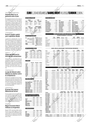 ABC CORDOBA 17-02-2005 página 79