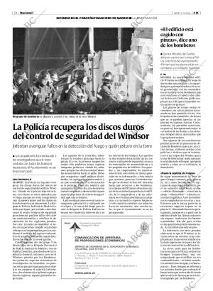 ABC MADRID 17-02-2005 página 24