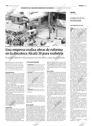ABC MADRID 17-02-2005 página 39