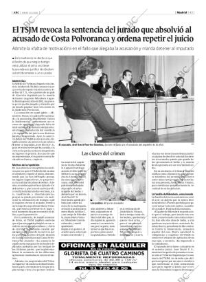 ABC MADRID 17-02-2005 página 43