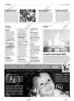 ABC MADRID 17-02-2005 página 44