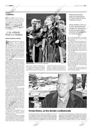 ABC MADRID 17-02-2005 página 64
