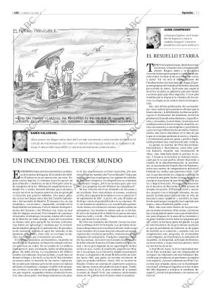 ABC MADRID 17-02-2005 página 7