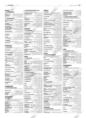 ABC MADRID 17-02-2005 página 70