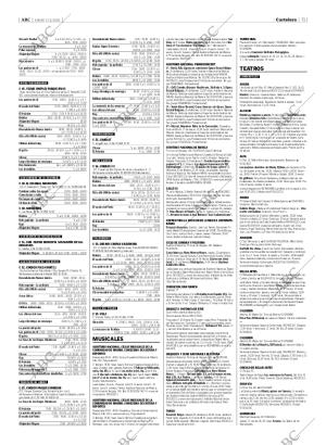 ABC MADRID 17-02-2005 página 71