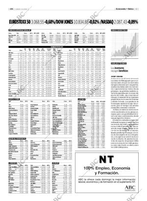 ABC MADRID 17-02-2005 página 93