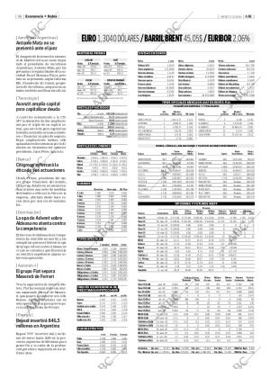 ABC MADRID 17-02-2005 página 96