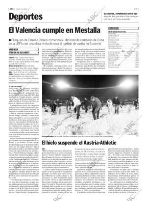 ABC MADRID 17-02-2005 página 97