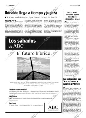 ABC MADRID 18-02-2005 página 104