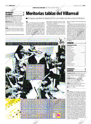 ABC MADRID 18-02-2005 página 106