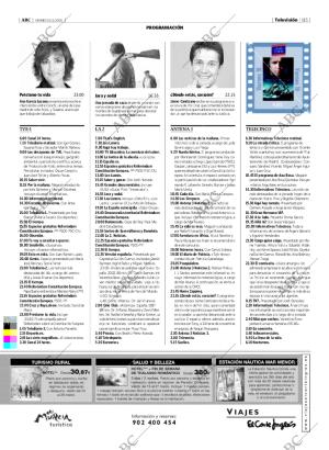 ABC MADRID 18-02-2005 página 115