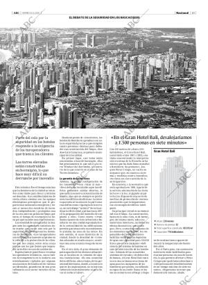 ABC MADRID 18-02-2005 página 19