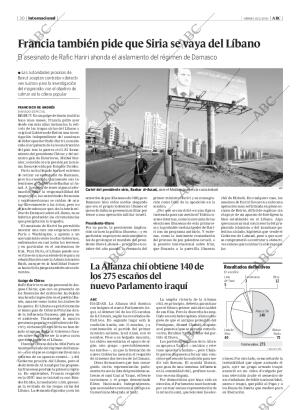 ABC MADRID 18-02-2005 página 30