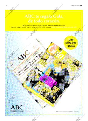 ABC MADRID 18-02-2005 página 34