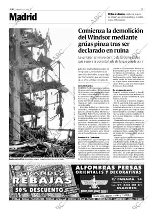 ABC MADRID 18-02-2005 página 37