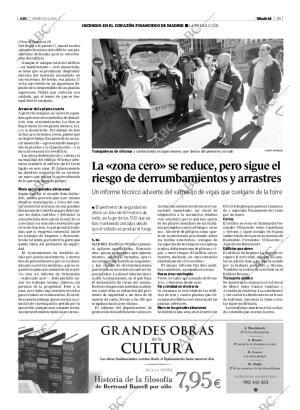 ABC MADRID 18-02-2005 página 39