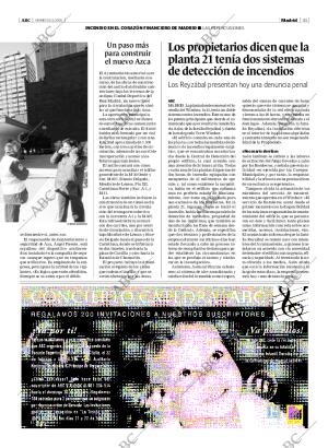 ABC MADRID 18-02-2005 página 41