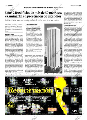 ABC MADRID 18-02-2005 página 42
