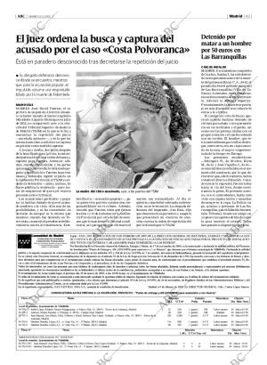 ABC MADRID 18-02-2005 página 43