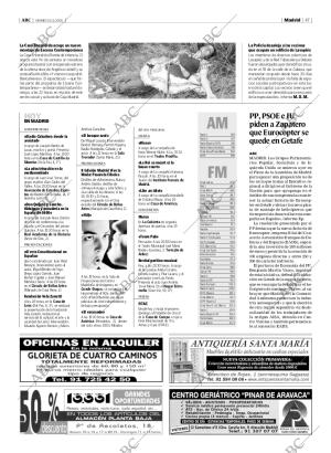 ABC MADRID 18-02-2005 página 47