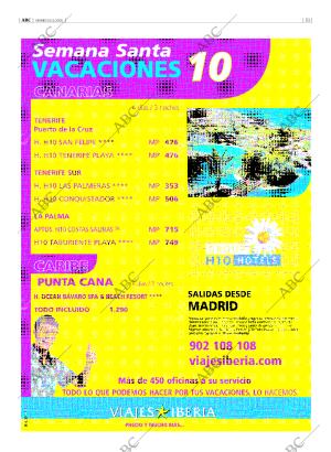 ABC MADRID 18-02-2005 página 51