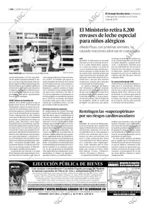 ABC MADRID 18-02-2005 página 53