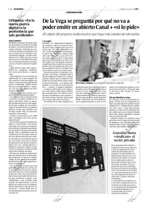 ABC MADRID 18-02-2005 página 56