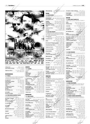 ABC MADRID 18-02-2005 página 78