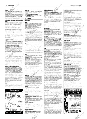 ABC MADRID 18-02-2005 página 80