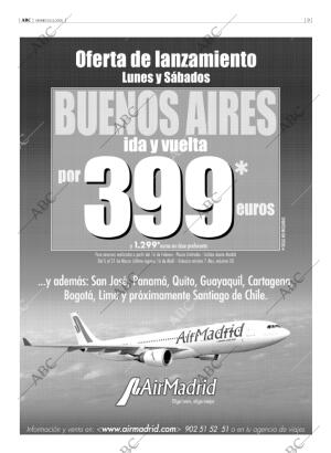 ABC MADRID 18-02-2005 página 9