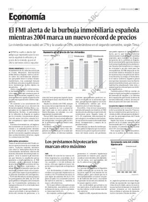 ABC MADRID 18-02-2005 página 90