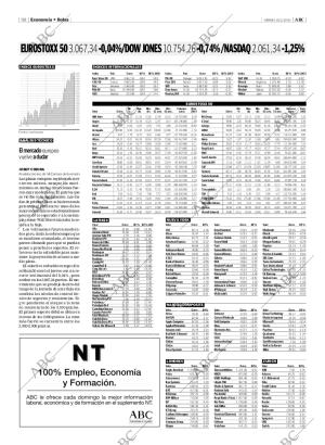 ABC MADRID 18-02-2005 página 98