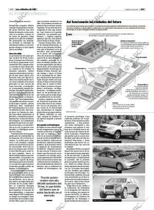 ABC MADRID 19-02-2005 página 100