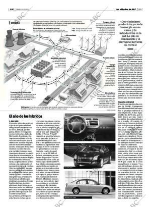 ABC MADRID 19-02-2005 página 101