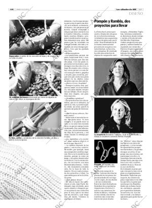 ABC MADRID 19-02-2005 página 107