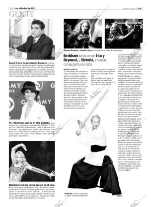 ABC MADRID 19-02-2005 página 112