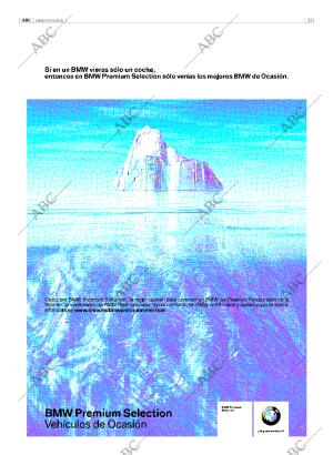 ABC MADRID 19-02-2005 página 31