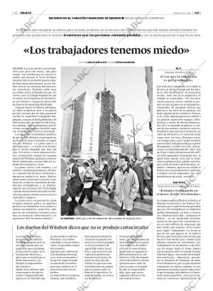 ABC MADRID 19-02-2005 página 36