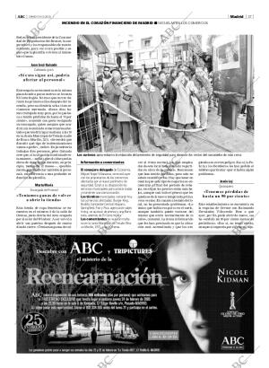 ABC MADRID 19-02-2005 página 37