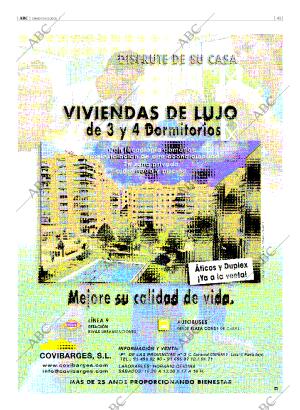 ABC MADRID 19-02-2005 página 41