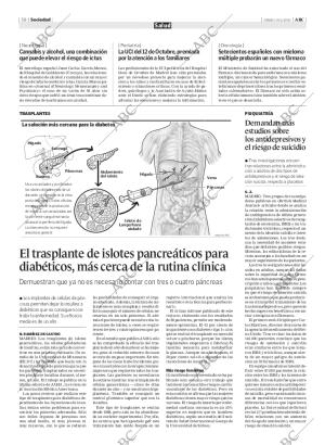ABC MADRID 19-02-2005 página 58
