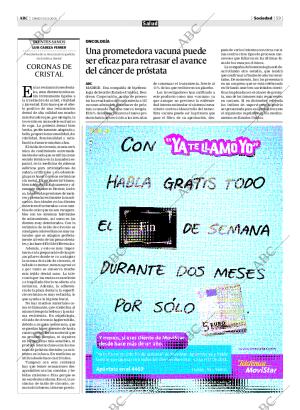 ABC MADRID 19-02-2005 página 59
